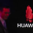 ZTE i Huawei szpiegują w USA – twierdzi raport komisji Kongresu