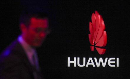ZTE i Huawei szpiegują w USA – twierdzi raport komisji Kongresu