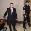 Michael Cohen pozwał firmę Trumpa