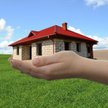 Dom na działce rolnej? Uda się za kredyt
