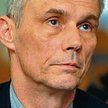 Cykl podwyżek jeszcze się nie skończył