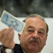 Miliarder Carlos Slim
