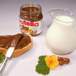Nutella nie zagraża zdrowiu – przekonuje Ferrero