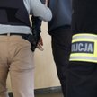 Strzelanina w Piastowie - zemsta czy porachunki?