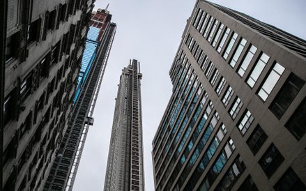 220 Central Park South