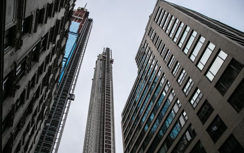 220 Central Park South