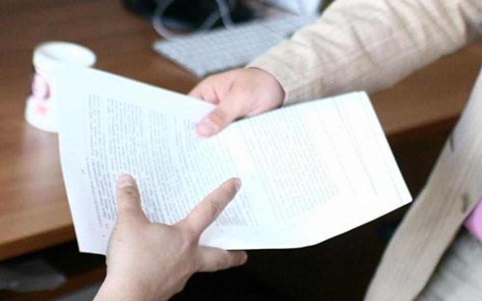 Jak się pozbyć nierzetelnego najemcy