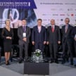 Zarządy spółek giełdowych debatowały o przyszłości rynku kapitałowego