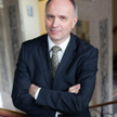 Andrzej Jakubiak, przewodniczący KNF