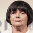 Hanna Krall. Reporterka metafizyczna