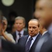 Czy to już koniec rządu Silvia Berlusconiego