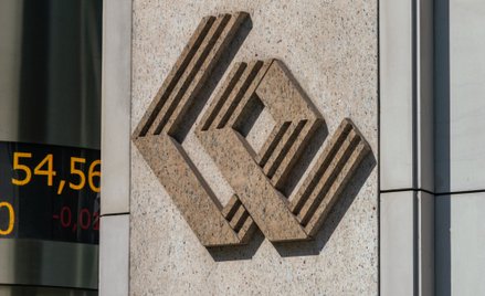 GPW miało 49,18 mln zł zysku netto, 44,25 mln zł zysku EBIT w III kw. 2025 r.