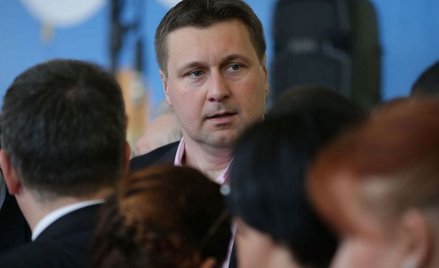Łukasz Zbonikowski