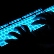 W 2014 r. cyberprzestępcy przeprowadzili 400 tys. ataków na instytucje publiczne, agencje rządowe, f