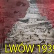 Trwa zbiórka na "Lwów 1939"