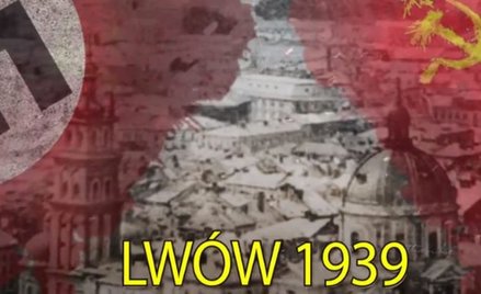 Trwa zbiórka na "Lwów 1939"