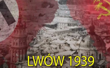Trwa zbiórka na "Lwów 1939"