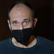 Michał Szułdrzyński: PiS w potrzasku