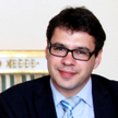 Michał Karnowski