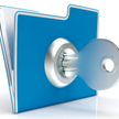 Data Security KIT (E) – zadbaj o bezpieczeństwo danych