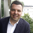 Marek Falenta