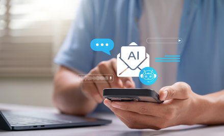 Rozstrzygnięcie przetargu na VoiceBota dla Centralnej e-Rejestracji