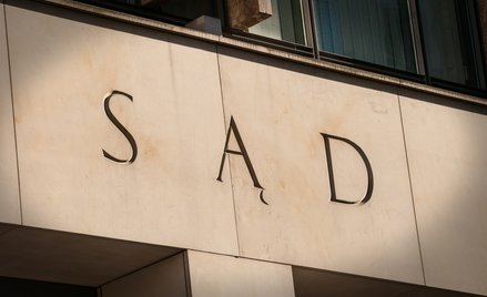 Kuratorzy sądowi chcą emerytur pomostowych