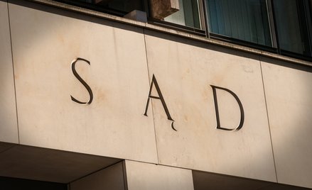 Marek Isański: Sędziowie sądów administracyjnych, stosujcie kpk, on dotyczy również was