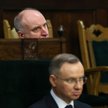 Sekretarz stanu w KPRP Wojciech Kolarski ma kandydować w wyborach do Parlamentu Europejskiego