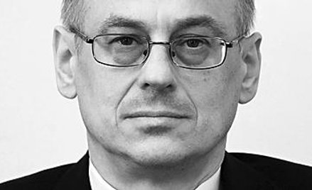 Autocenzura w niemieckich mediach