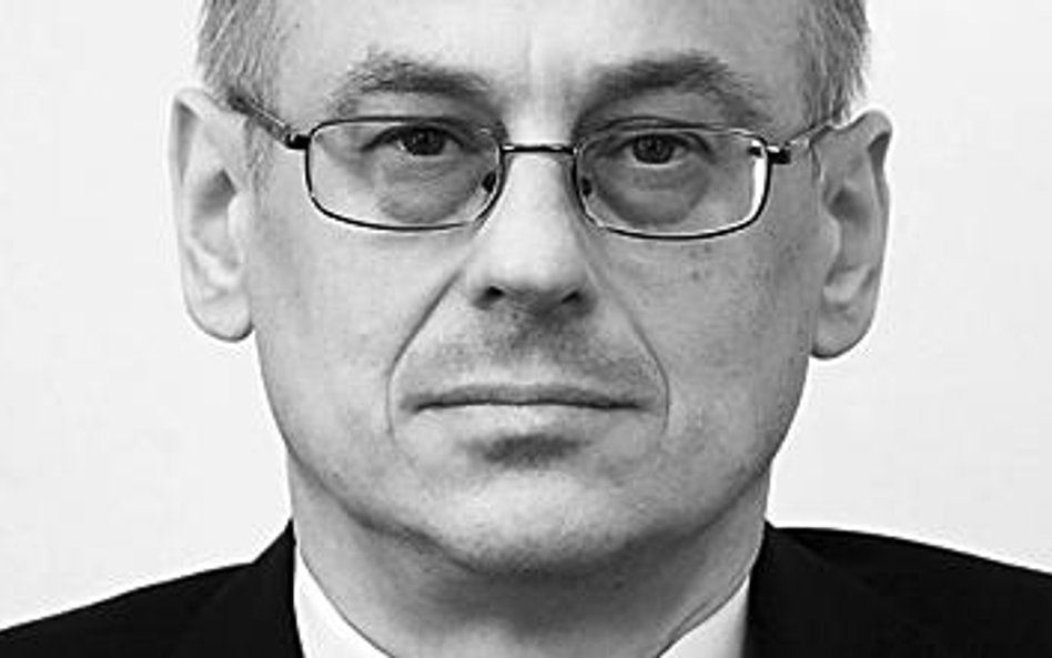 Autocenzura w niemieckich mediach