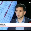 Mateusz Maj