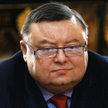 Byliśmy eksterytorialni
