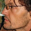 Kryminał uzależnia