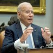 Joe Biden, prezydent USA, wciąż ogranicza możliwości eksportu nowoczesnych technologii do Chin.