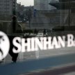 Shinhan Bank także w Polsce
