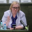Małgorzata Manowska