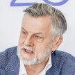 Zybertowicz: Dla Zachodu ważniejsze było ile jest genderów, niż zastanowienie, kogo korumpuje Putin