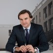 Tomasz Łapiński