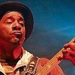 Marcus Miller wystąpił w cyklu koncertów Ery Jazzu