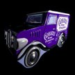 Cadbury nie chce być przejęty przez Krafta