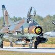 Drastyczne ograniczenia dotknęły pilotów Wojsk Lądowych i Marynarki Wojennej. Mniejsze – także Sił P