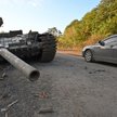 Wielka Brytania uważa, że wojna na Ukrainie może zakończyć się do końca roku