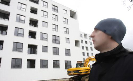 Pod lupą UOKiK znalazło się 93 deweloperów, urząd zakwestionował praktyki aż 89 z nich