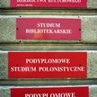Najdroższe studia dla finansistów