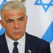 Jair Lapid