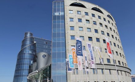 SZ o polskich mediach: Polska to nie Rosja