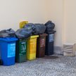 Polacy produkują coraz więcej odpadów komunalnych - raport