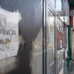 Likwidacja spółki bez daniny