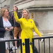 Andrea Jenkyns